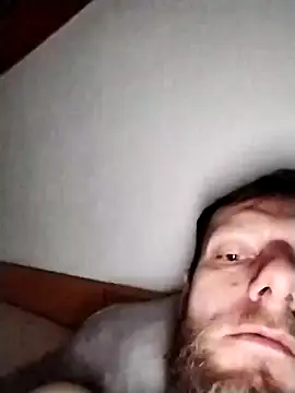 Snapshot of Kw8585kw chatting on 01-12-25, 08:47 Kw8585kw online show from 01-12-25, 08:47