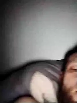 Snapshot of Kw8585kw chatting on 01-13-25, 01:45 Kw8585kw online show from 01-13-25, 01:45