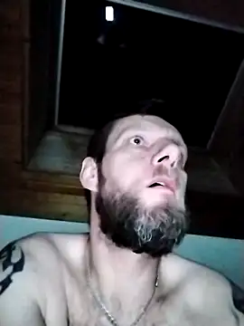 Snapshot of Kw8585kw chatting on 01-22-25, 12:59 Kw8585kw online show from 01-22-25, 12:59