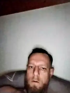 Snapshot of Kw8585kw chatting on 01-24-25, 04:05 Kw8585kw online show from 01-24-25, 04:05