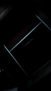 Snapshot of Kw8585kw chatting on 01-28-25, 11:39 Kw8585kw online show from 01-28-25, 11:39