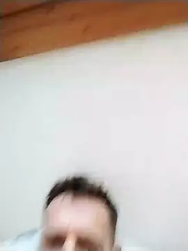 Snapshot of Kw8585kw chatting on 01-29-25, 03:47 Kw8585kw online show from 01-29-25, 03:47