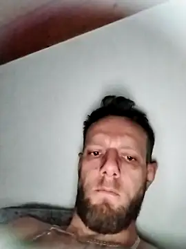 Snapshot of Kw8585kw chatting on 02-02-25, 11:11 Kw8585kw online show from 02-02-25, 11:11