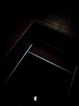 Snapshot of Kw8585kw chatting on 02-03-25, 10:54 Kw8585kw online show from 02-03-25, 10:54