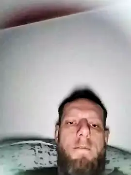 Snapshot of Kw8585kw chatting on 02-10-25, 06:24 Kw8585kw online show from 02-10-25, 06:24