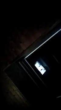 Snapshot of Kw8585kw chatting on 02-12-25, 01:09 Kw8585kw online show from 02-12-25, 01:09