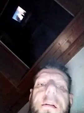 Snapshot of Kw8585kw chatting on 02-16-25, 01:58 Kw8585kw online show from 02-16-25, 01:58