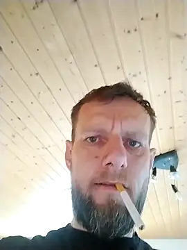 Snapshot of Kw8585kw chatting on 02-16-25, 11:38 Kw8585kw online show from 02-16-25, 11:38