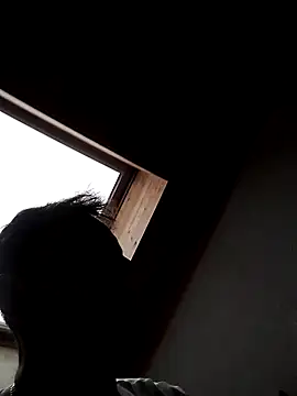 Snapshot of Kw8585kw chatting on 02-18-25, 03:54 Kw8585kw online show from 02-18-25, 03:54