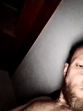 Snapshot of Kw8585kw chatting on 02-18-25, 09:09 Kw8585kw online show from 02-18-25, 09:09