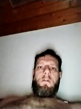 Snapshot of Kw8585kw chatting on 02-25-25, 02:03 Kw8585kw online show from 02-25-25, 02:03