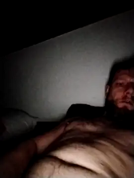 Snapshot of Kw8585kw chatting on 02-25-25, 05:08 Kw8585kw online show from 02-25-25, 05:08