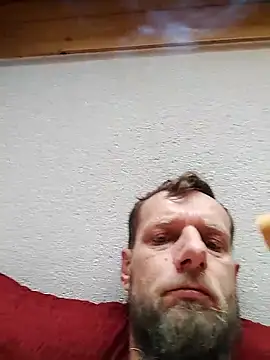 Snapshot of Kw8585kw chatting on 02-25-25, 01:50 Kw8585kw online show from 02-25-25, 01:50