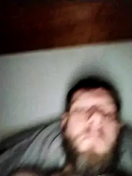 Snapshot of Kw8585kw chatting on 02-27-25, 01:48 Kw8585kw online show from 02-27-25, 01:48