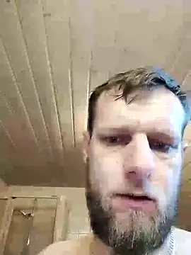 Snapshot of Kw8585kw chatting on 03-05-25, 01:06 Kw8585kw online show from 03-05-25, 01:06