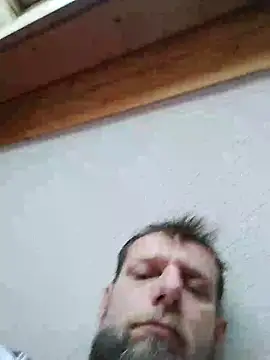 Snapshot of Kw8585kw chatting on 03-07-25, 08:45 Kw8585kw online show from 03-07-25, 08:45