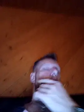 Snapshot of Kw8585kw chatting on 09-13-25, 11:59 Kw8585kw online show from 09-13-25, 11:59