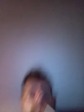 Snapshot of Kw8585kw chatting on 09-22-25, 10:12 Kw8585kw online show from 09-22-25, 10:12