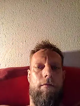 Snapshot of Kw8585kw chatting on 09-25-25, 02:37 Kw8585kw online show from 09-25-25, 02:37