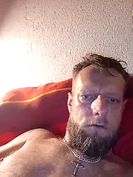 Snapshot of Kw8585kw chatting on 09-25-25, 08:56 Kw8585kw online show from 09-25-25, 08:56