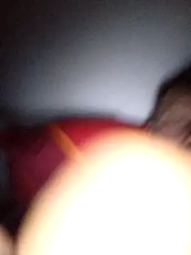 Snapshot of Kw8585kw chatting on 10-08-25, 05:16 Kw8585kw online show from 10-08-25, 05:16