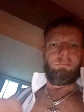 Snapshot of Kw8585kw chatting on 11-23-25, 06:41 Kw8585kw online show from 11-23-25, 06:41