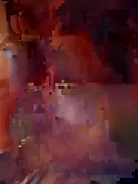 Snapshot of Kw8585kw chatting on 11-29-25, 03:15 Kw8585kw online show from 11-29-25, 03:15