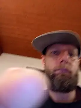 Kw8585kw online show from 12-14-25, 11:09