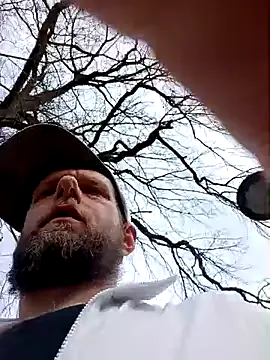 Kw8585kw online show from 03-13-26, 02:56