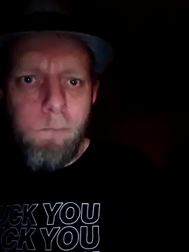 Kw8585kw online show from 03-29-26, 08:09