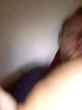 Kw8585kw online show from 04-13-26, 11:54