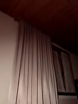 Kw8585kw online show from 04-23-26, 12:45