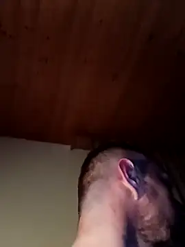 Kw8585kw online show from 04-23-26, 09:50