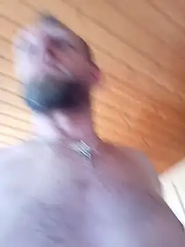 Kw8585kw online show from 04-27-26, 01:42