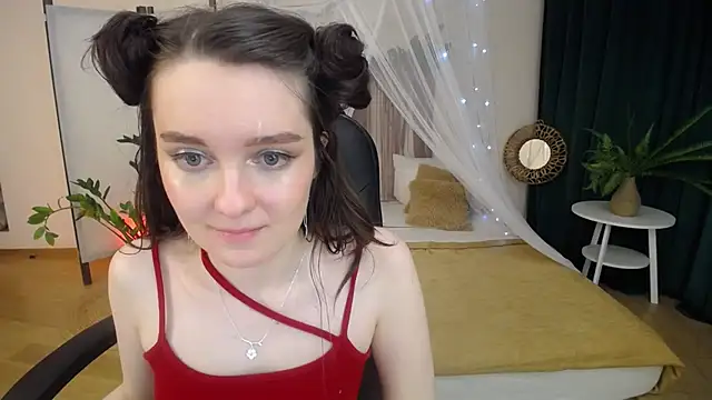 CloudGrace online show from 01-30-25, 12:29