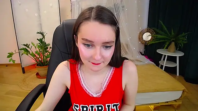 CloudGrace online show from 03-05-25, 09:27