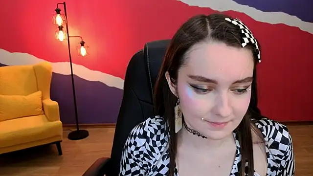 CloudGrace online show from 09-13-25, 06:18