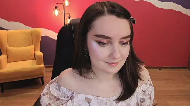 CloudGrace online show from 09-30-25, 06:13