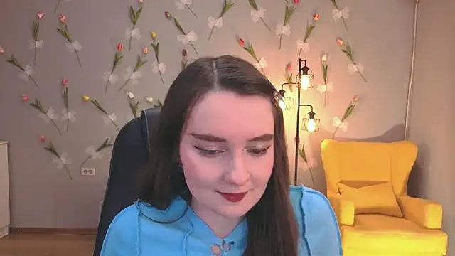 CloudGrace online show from 04-25-26, 03:20