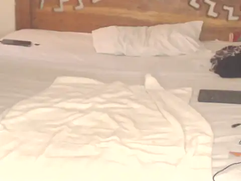 squirt woman2 online show from 12-23-25, 08:56