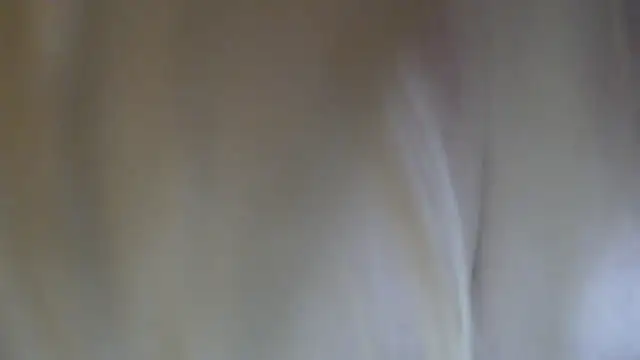 spell of love online show from 10-05-25, 01:53