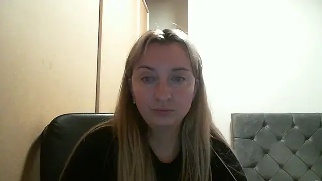 SusanCurt online show from 10-25-25, 10:01