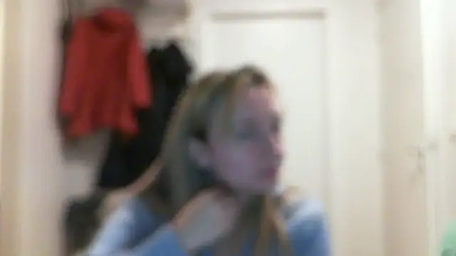 SusanCurt online show from 11-27-25, 10:17