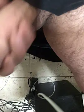 Snapshot of Mindnorthcam2 chatting on 01-22-25, 07:13 Mindnorthcam2 online show from 01-22-25, 07:13