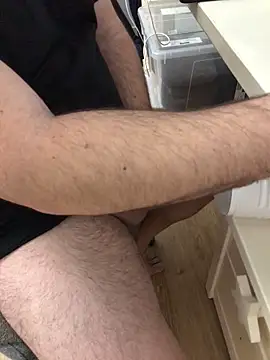 Snapshot of Mindnorthcam2 chatting on 01-24-25, 05:53 Mindnorthcam2 online show from 01-24-25, 05:53