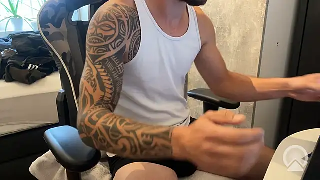 bigdick19cm90 online show from 10-04-25, 01:20