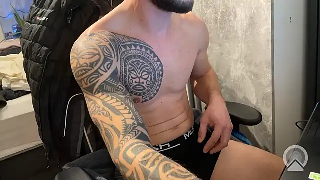 bigdick19cm90 online show from 11-29-25, 03:15