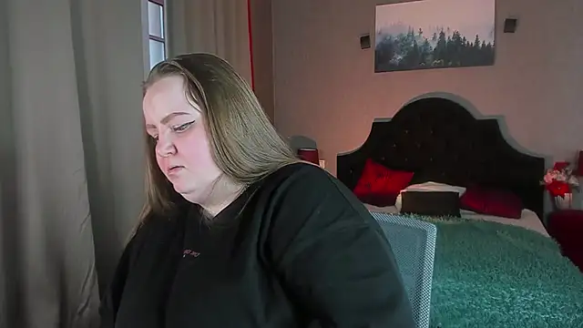 Snapshot of EMMA__CONNOR chatting on 01-23-25, 10:22 EMMA CONNOR online show from 01-23-25, 10:22