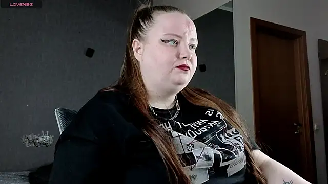 Snapshot of EMMA__CONNOR chatting on 09-15-25, 06:24 EMMA CONNOR online show from 09-15-25, 06:24