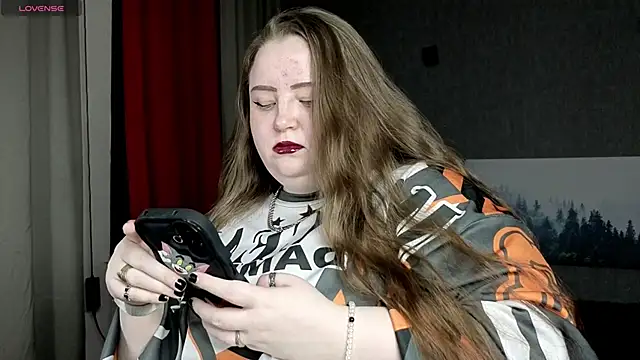 Snapshot of EMMA__CONNOR chatting on 11-09-25, 10:08 EMMA CONNOR online show from 11-09-25, 10:08